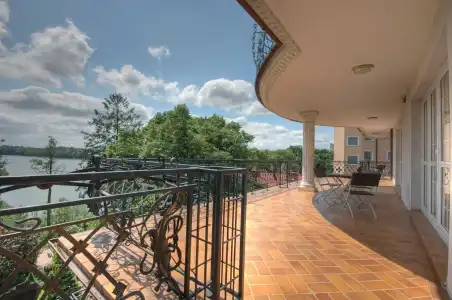 Solar Palace SPA & Wellness - 6