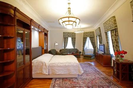 Spa Schlosspark - 115