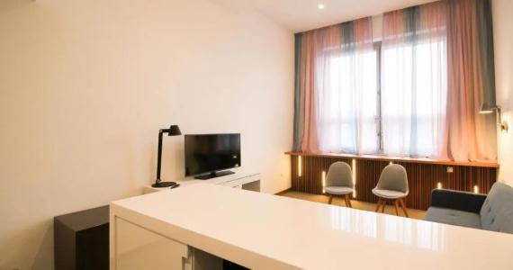 H24 Berlin Lichtenberg - 46