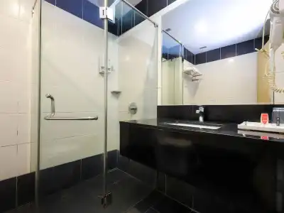 Nova Kuching - 24