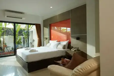 Rhienchai Place - 3