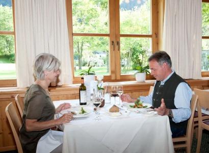Felbermayer & AlpineSpa - Montafon - 30
