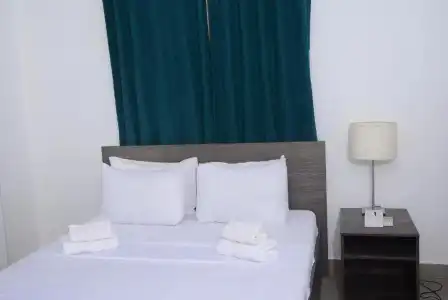 Sakan 275  Apart-Hotel - 108