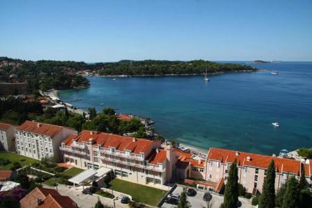 Apartments Didan - 91