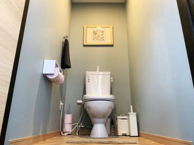 Cactus Inn / Vacation Stay 51551 - 6