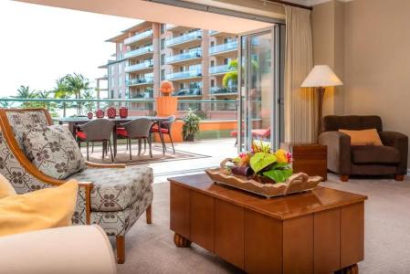 Honua Kai 322 - 149