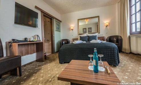 Und Restaurant Löwenbräu Köln - 113