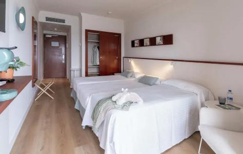 Prestige Victoria - 108