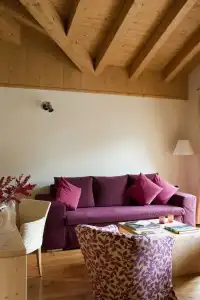 Meublè Sertorelli Reit - 33