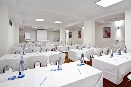 Grupotel Gran Vista & SPA - 28