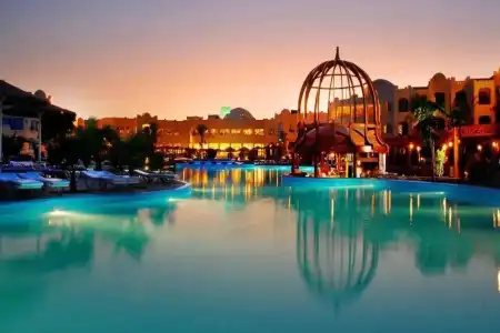 TIA Heights Makadi Bay - 18