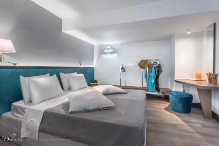 Club Marmara Doreta Beach Resort & Spa All Inclusive - 62