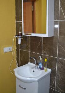 Artura Suite - 41