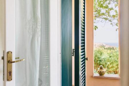 Villino Eleonora & Spa - 64