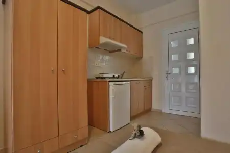 Irida Apartments - 148