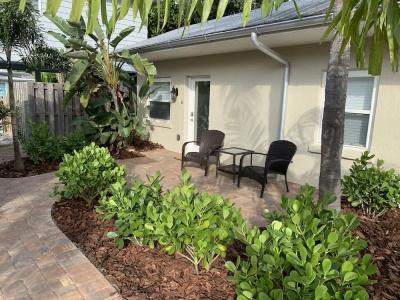 Siesta Palms By the Beach - 56