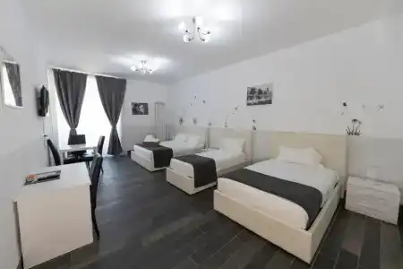 Arch Rome Suites - 21