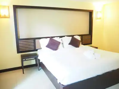 iL Mare Resort - 2