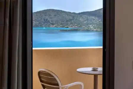 Elounda Heights - Adults Only - 101