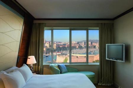 Sofitel Marseille Vieux-Port - 151