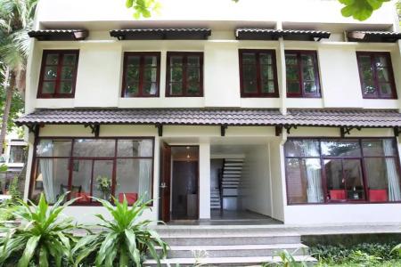 Hillside Resort Phu Quoc - 33