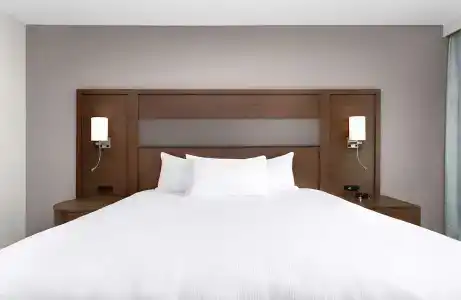 Wyndham Garden Mount Pleasant Charleston - 68
