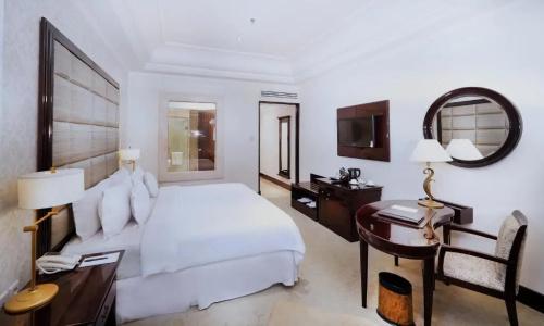The Papandayan - 59