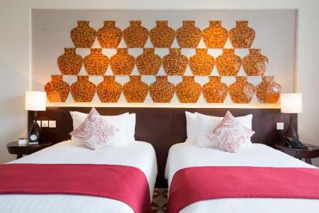 Salinda Resort Phu Quoc - Sparkling Wine Breakfast - 35