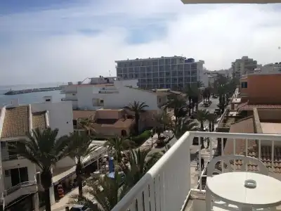 Hostal Blanca - 19