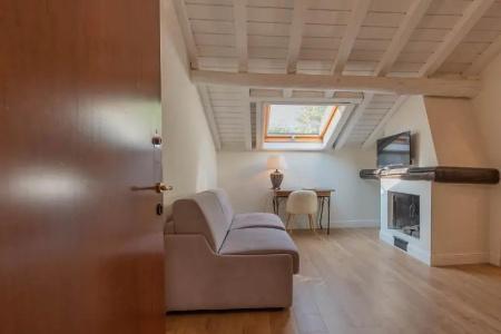 Relais Il Leoncino - 35