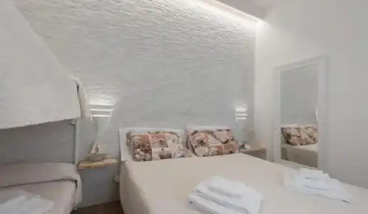 Le Gemelle Boutique - 50