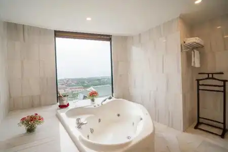 Ha Long Dream - 45