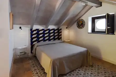 Bella Baia Glamping - 45