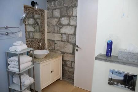 Artists' Colony Inn Zefat - 98