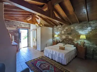 Bahab Guest House - 3