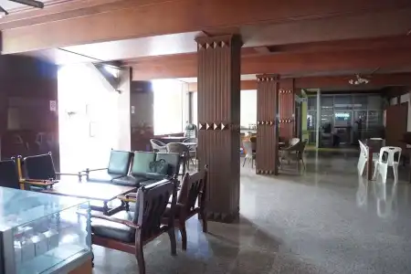 Sri Chumphon - 26