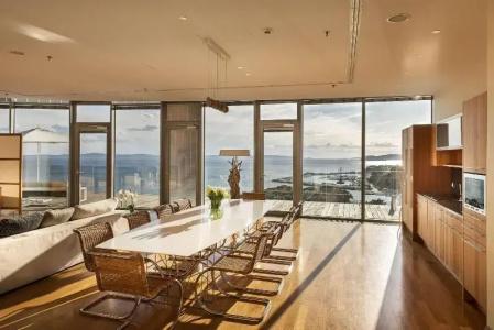 Radisson Blu Resort & Spa, Split - 56