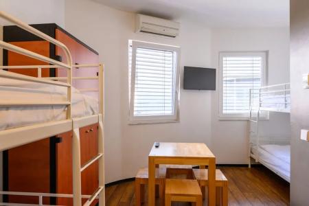 Art Rock Downtown - 19