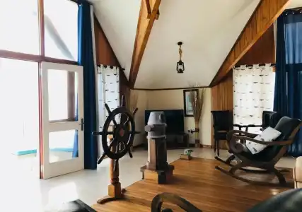 Patatran Village - 18