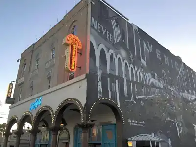 Samesun Venice Beach - Hostel - 34