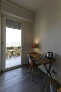 B&B The Attico - 50