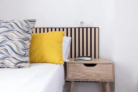 Hostal Lido - 48