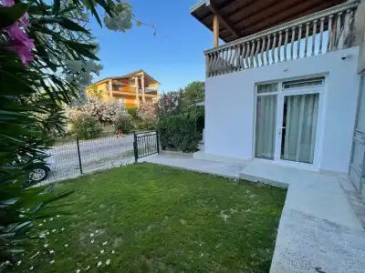 Apartments Pericic - 35