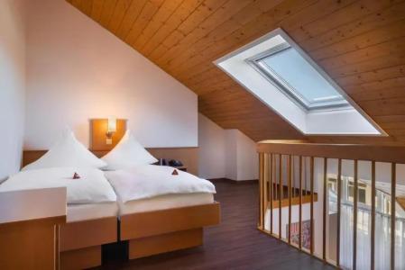 Acora Karlsruhe Zentrum Living the City - 34