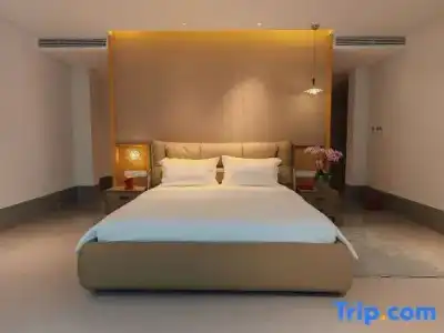 Shanshui Villa - 66