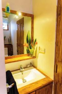 Villa Surf Beach - 101