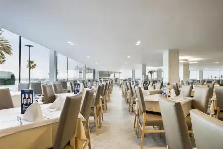 Best Maritim - 26