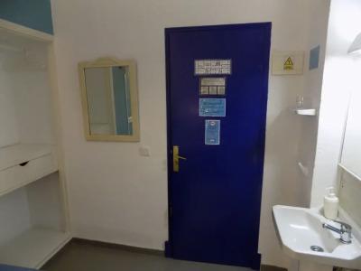 Hostal Villa Maruja - 24