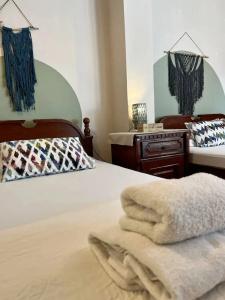 Villa Merci Budva - 161