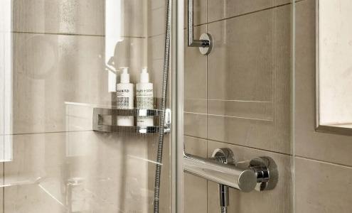 The Pure, a Member of Designs - 30